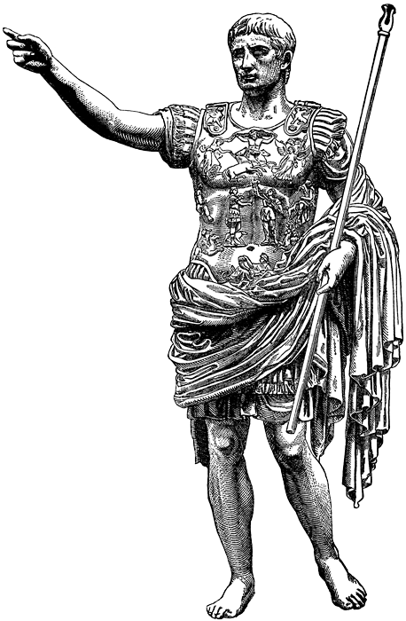 tours in rome for kids and families